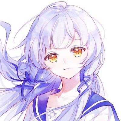 榴莲仅退款商家拒绝调解