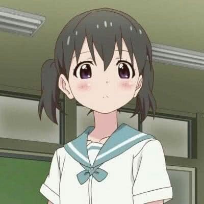 烧烤摊停业去救宝宝