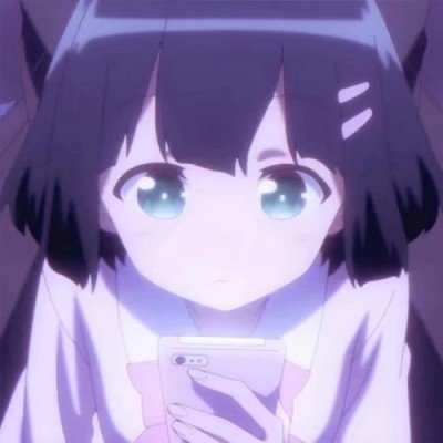 美军炸毁运输机地点已成打卡点