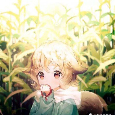 江景房主破防：窗外钱塘江 耳边广场舞